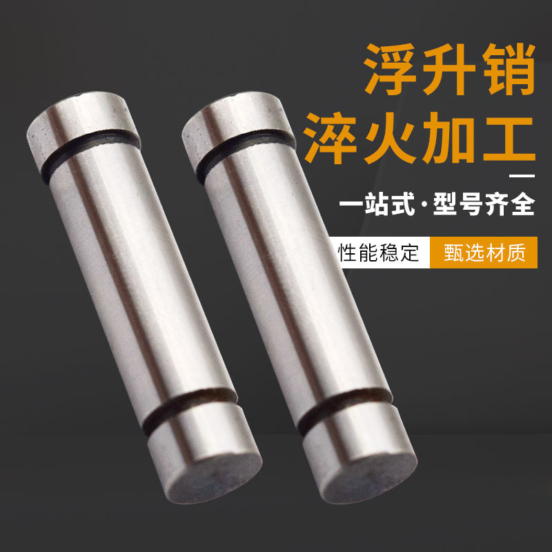 SKD 11 dual - use float sales guide fixed pin pin pin pin pin hardware mold