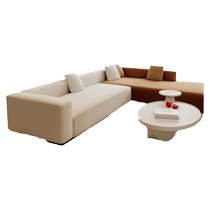 PADSON high-end full-cover sofa cover sofa cover one-piece elastic all-inclusive universal dust-proof