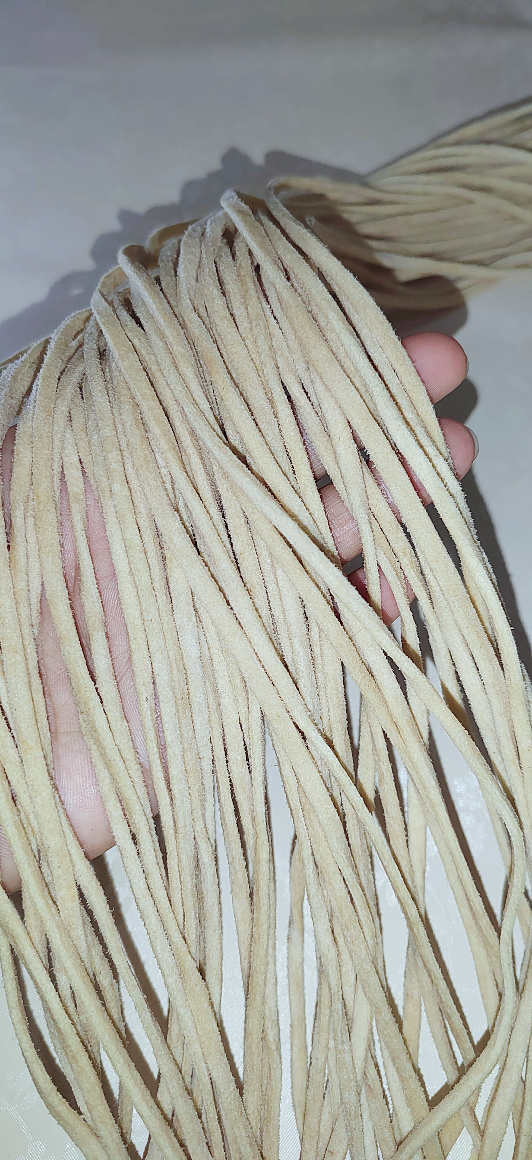 2026年，如何选择优质牛皮鞭稍、放羊鞭稍、赶车鞭稍？