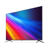 Xiaomi Redmi Max85-дюймовый 4K HD 144 Гц высокий ЖК-телевизор 2025