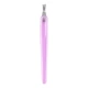 Dead Skin Fork [Purple]