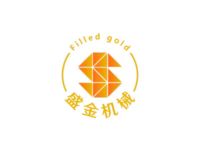 盛金食品机械企业店