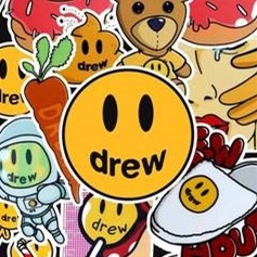 Drew严选