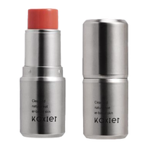 Daily miscellaneous feeling mom rawhide~highlight stick face brightening eye corners pearlescent silkworm contour stick natural three-dimensional fake makeup