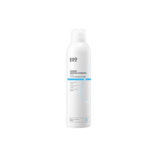 EIIO奕沃玫瑰舒缓保湿喷雾100ml