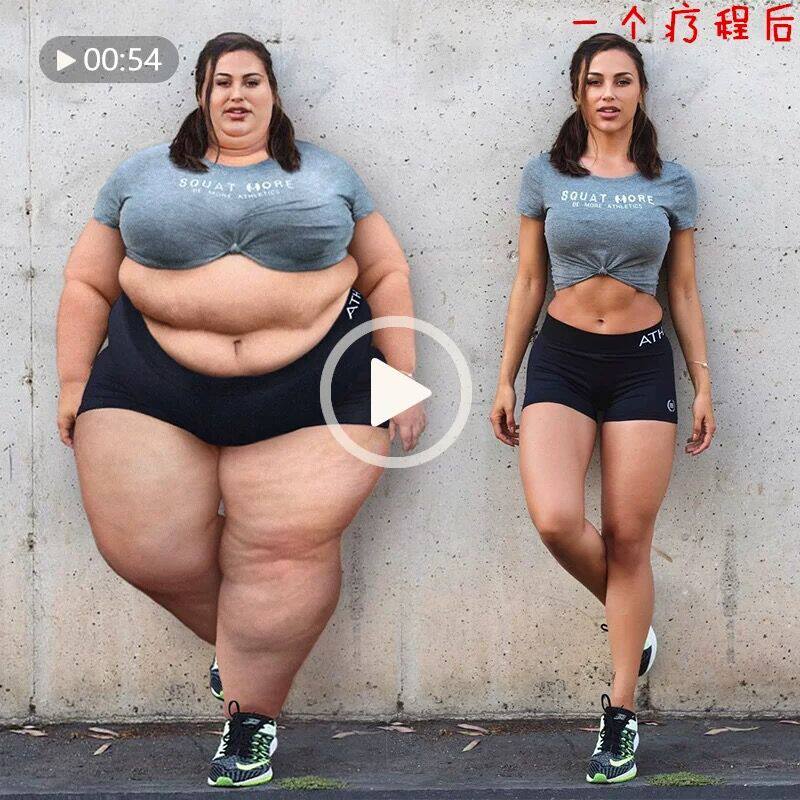 (2021 discretiy) fine arm theorizer fast tripling and bye-bye meat Vanity and fat belly buy 5 off 5