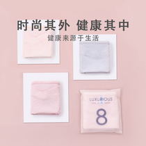 Maternity underwear Low waist pure cotton early pregnancy middle and late pregnancy antibacterial 100% cotton comfortable postpartum universal underwear for women
