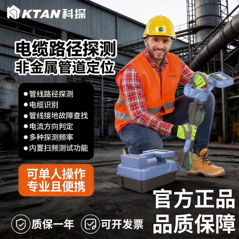 Underground Pipeline Detector, Metal Pipeline Detector, Wire Detector, Cable and Optical Fiber Routing Locator Detector Underground Pipeline Detector, Metal Pipeline Detector, Wire Detector, Cable and Optical Fiber Routing Locator Detector