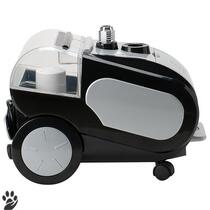   Professional clothing store with hanging ironing machine strong household clothes styling micro hand-held electric iron KW66