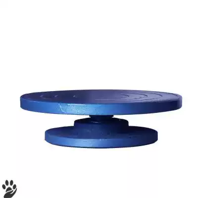 Packing turntable Model Model turntable Pottery table turntable Turntable Sculpture base turntable Clay cast iron turntable