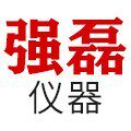 强磊测绘测量仪器