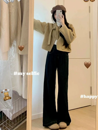  鍐  鎼     € € 鏁 鏁 鏁 皬 瓙 瓙 樼 镒熺 ┛ 鎼 粖 粖 粖 祦 祦 岀洂 亴 亴 亴 浠       亴  亴 浠         