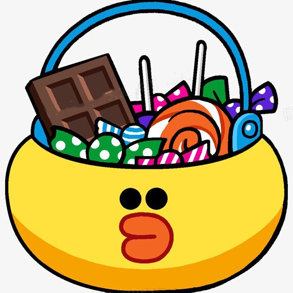 依然优味