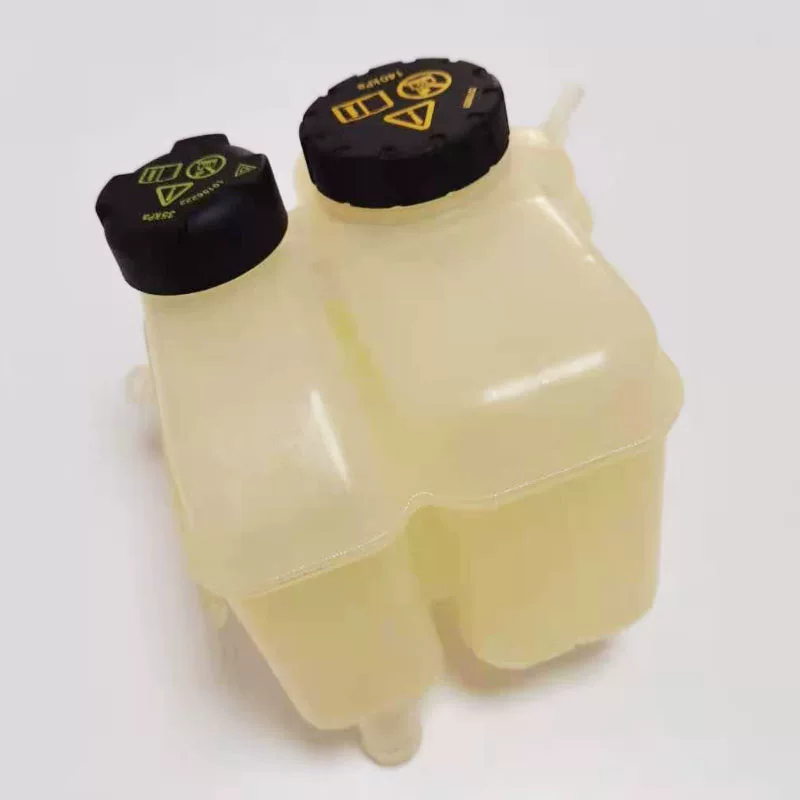 Compatible battery, teapot, E950