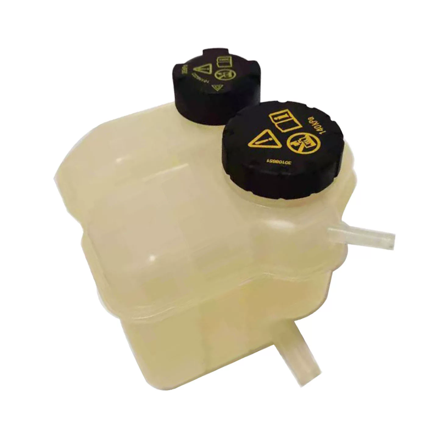 Compatible battery, teapot, E950