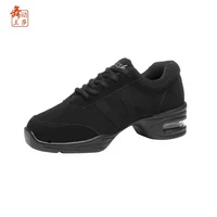 Кушон, новая коллекция, ткань оксфорд