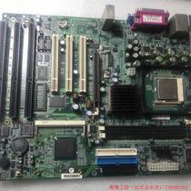 Pre-shooting Request for quotation: Guangaccumulate IBASE MB800H with 3 ISA Industrial ATX Motherbo