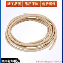 Pre-shooting Request for quotation: Zetian accessories Water quality analyser peristaltic pump peristaltic pump tube 14 # Import lower single