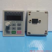 Inquiry before bidding: Fuling DZB200 300 inverter panel