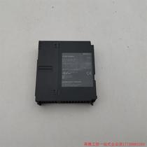 Inquiry before auction: Mitsubishi QD75P2N Inquiry