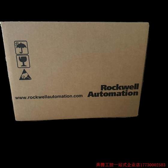 입찰 전 문의: 새로운 오리지널 AB Rockwell 장치 22cd022n103