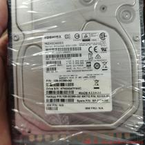 Pre-shoot for quotation: NetApp X316A-R6 108-00389 A0 6TB SAS DS224C DS212C