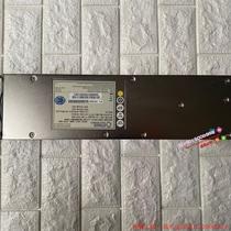 Pre-shooting Request for quotation: original installation Department light EFRP-SB09 supercomputing center power supply 2000W EFRP-SB09 equipment