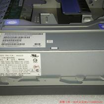 Pre-shoot for quotation: original fit IBM 4810-340 4810-E40 POS machine power P N:44V2015 P