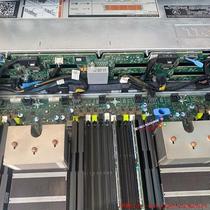 Pat ex-RFQ: original dress DELL Dell R720XD hard disc back board 3 5 inch 12 disc bit PGXHP 0P