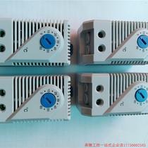 Pre-shooting Request for quotation: brand new original Bottling Zhengtai Temperature Switch NTK1-111G