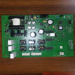 Inquiry before bidding: 331009-a02 ab frequency converter