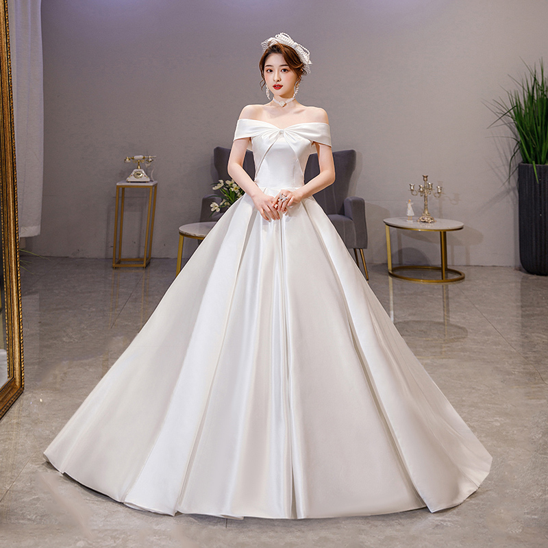  S+Qiti model (send a veil+skirt+gloves)   + $45.57 