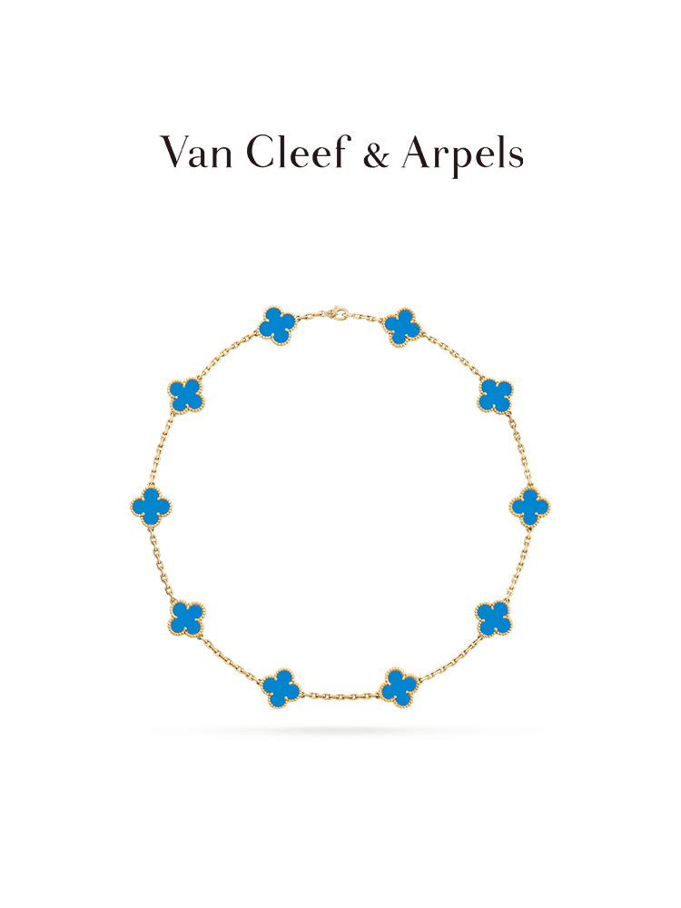 Van Cleef & Arpels