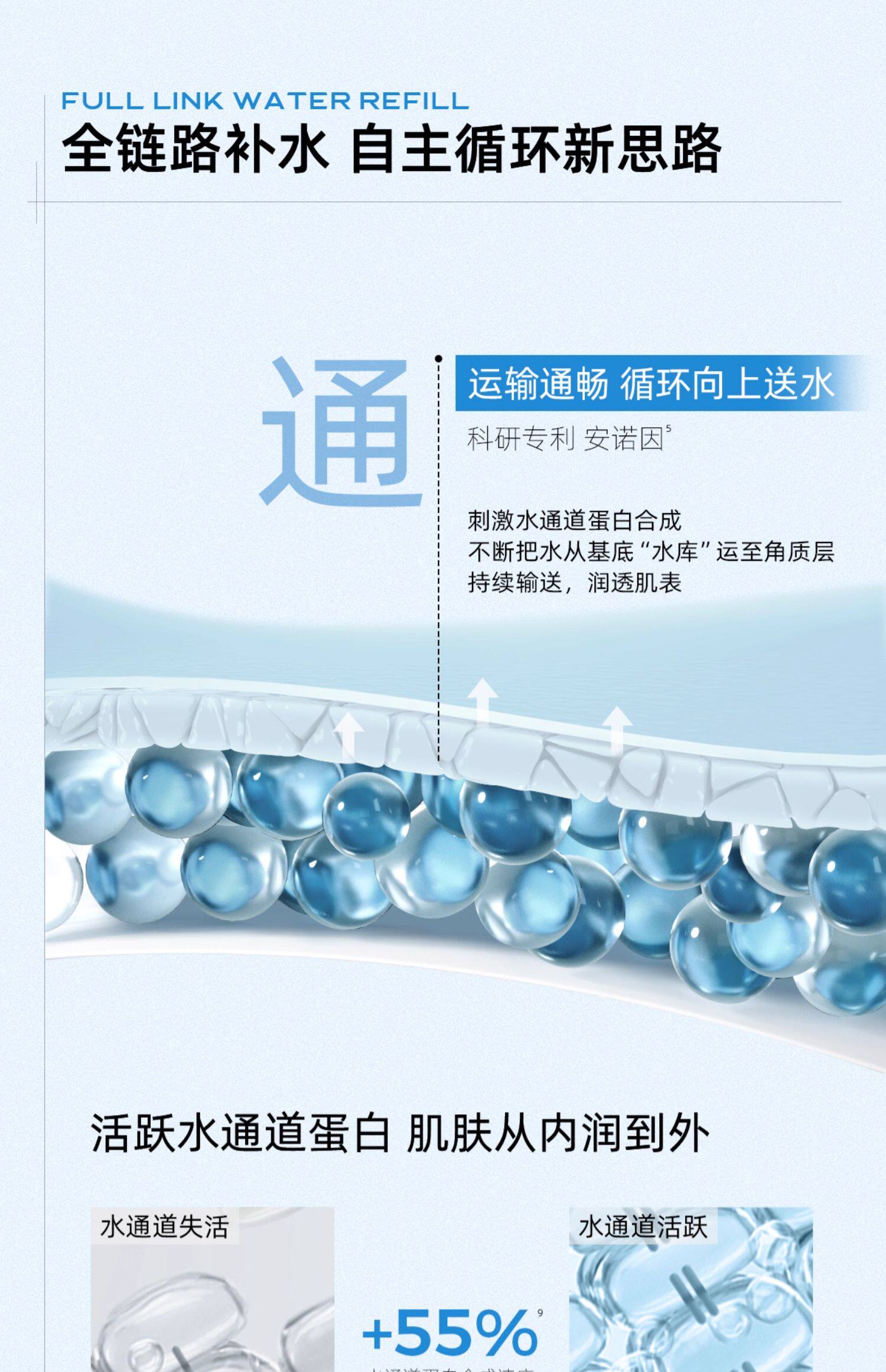 C咖 山茶花睡眠涂抹面膜10罐 舒缓保湿修护 深层补水  【买10送4+喷雾】赠同系列波色因精华喷雾80g➕额外4罐  熬夜急救