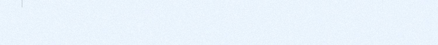 C咖 山茶花睡眠涂抹面膜10罐 舒缓保湿修护 深层补水  【买10送4+喷雾】赠同系列波色因精华喷雾80g➕额外4罐  熬夜急救