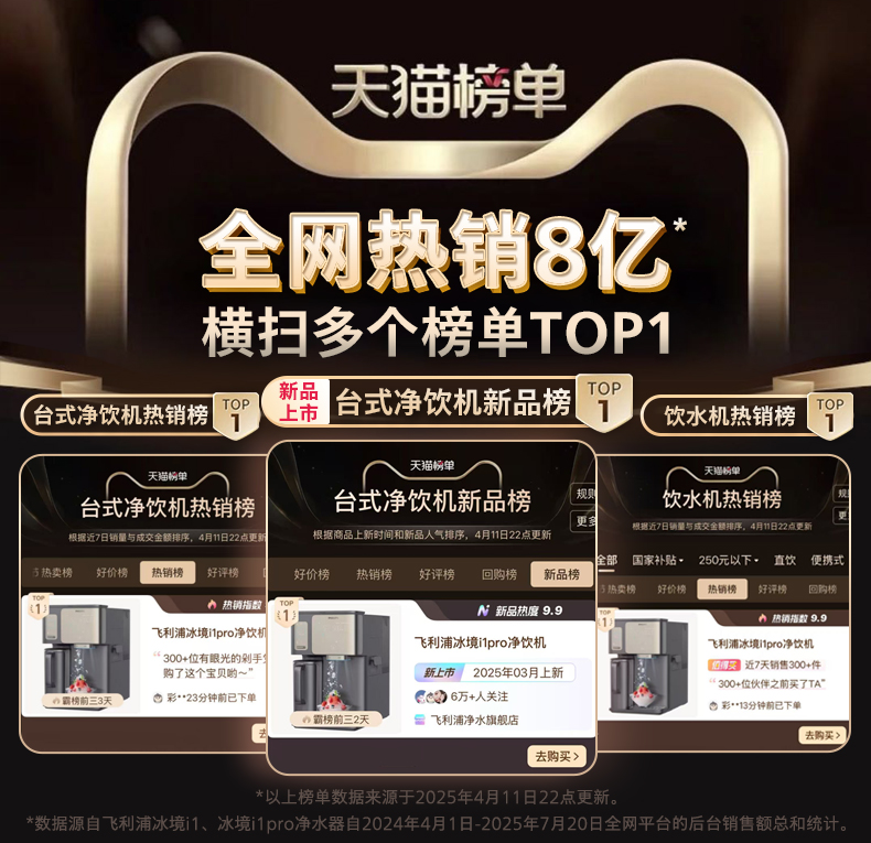 O1CN01Jd56Rd1bu2ox5EUrE_!!2210377323524.jpg