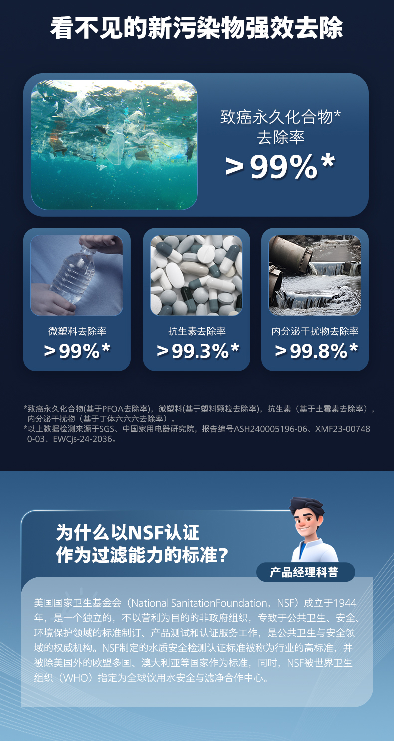 O1CN01rR5Knu1bu2ohSju5N_!!2210377323524.jpg