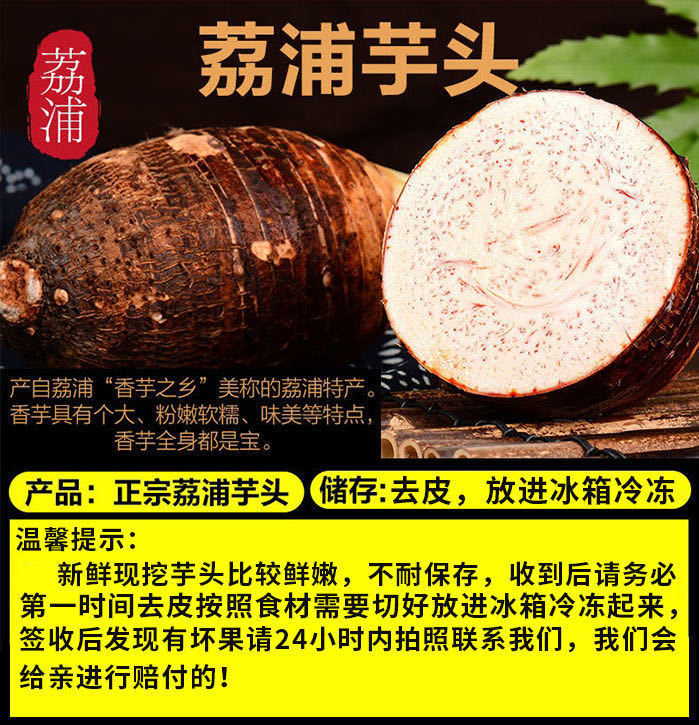 无糖纯豆浆粉纯黑豆现磨原味无添加