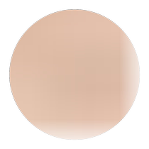 Yu Shuxins same style false eyelashes for women single cluster segmented fishtail hair natural simulation super soft swallowtail grafting C-warp