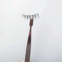 Плоская голова