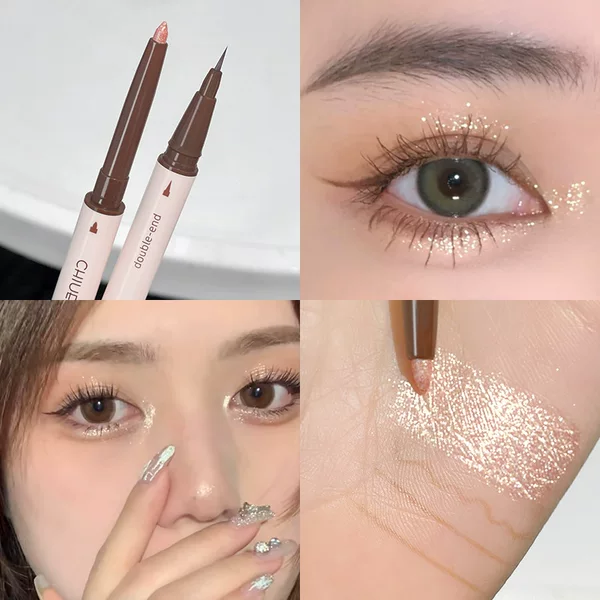 Товары от kwhyr旗舰店