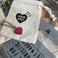 Цветочная 5 Любовь