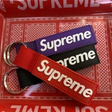 Правильный Sup Sup Mi 20fw Webming Box Logo Logo Rox