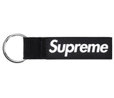 Правильный Sup Sup Mi 20fw Webming Box Logo Logo Rox