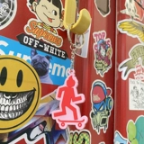 Правильно Travis Scott Keychain Kactus jackskate для ключи