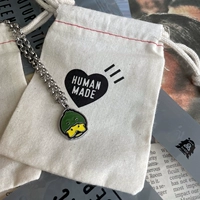 Похоть 1 Утиный заголовок