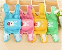 1-2-3-4-5 years old 6 childrens protective gear for childrens fall knee pads