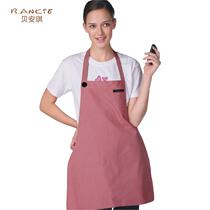 lComputer induction cooker protective clothing maternity clothing radiation protection class radiation clothing period clothing womens bellyband apron for family pregnancy work