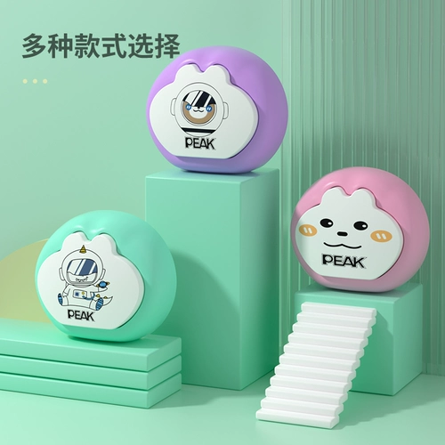 Свиная трогательная высокая артефакта детского прыжков с высокой передачей голоса отчет Пайпайл Длинные тренировочные устройства считается высоким артефактом упражнений