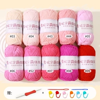 Сладкая гуава